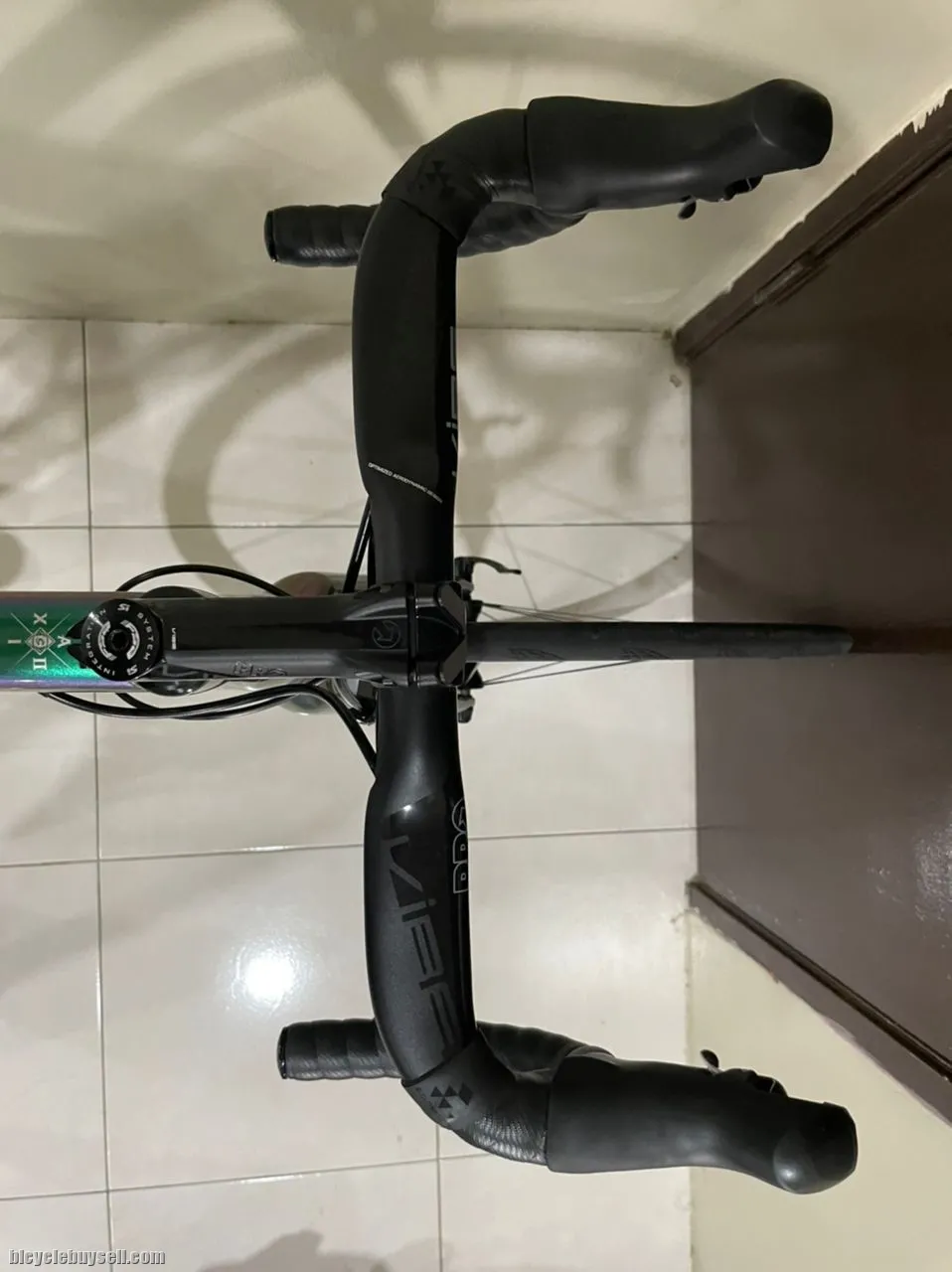 Cannondale CAAD12 For Sale
