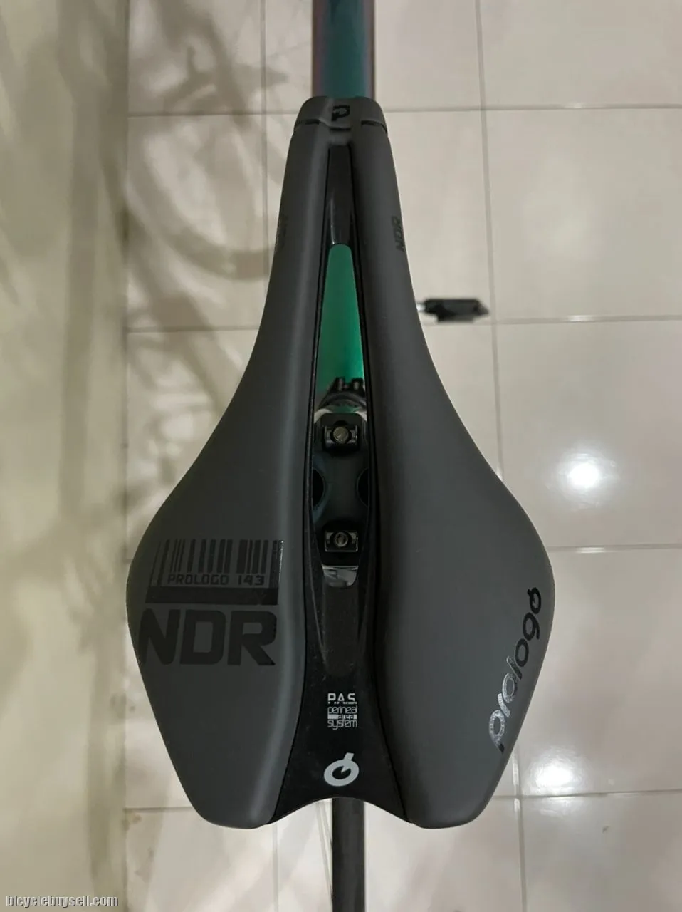Cannondale CAAD12 For Sale