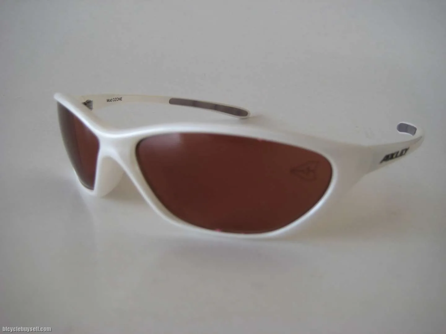 Axley Ozone Photochromic sunglasses