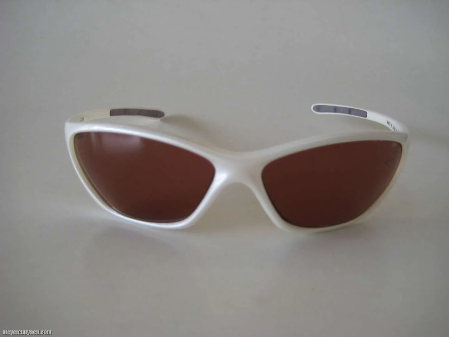 Axley Ozone Photochromic sunglasses