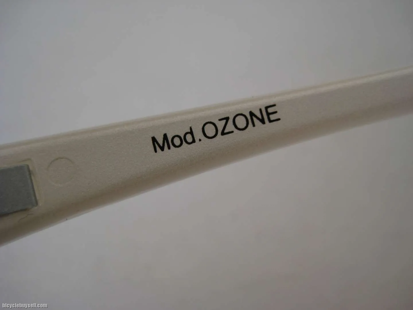 Axley Ozone Photochromic sunglasses