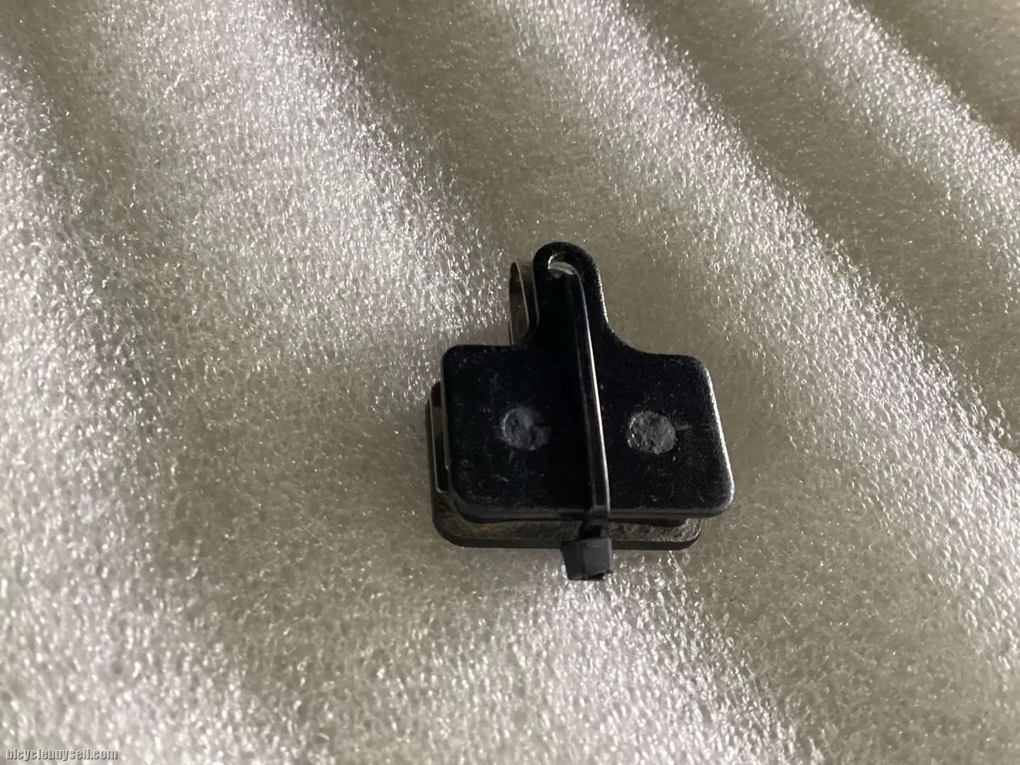 Shimano DA,Ultegra,105 Disc Brake Pad @ free pos