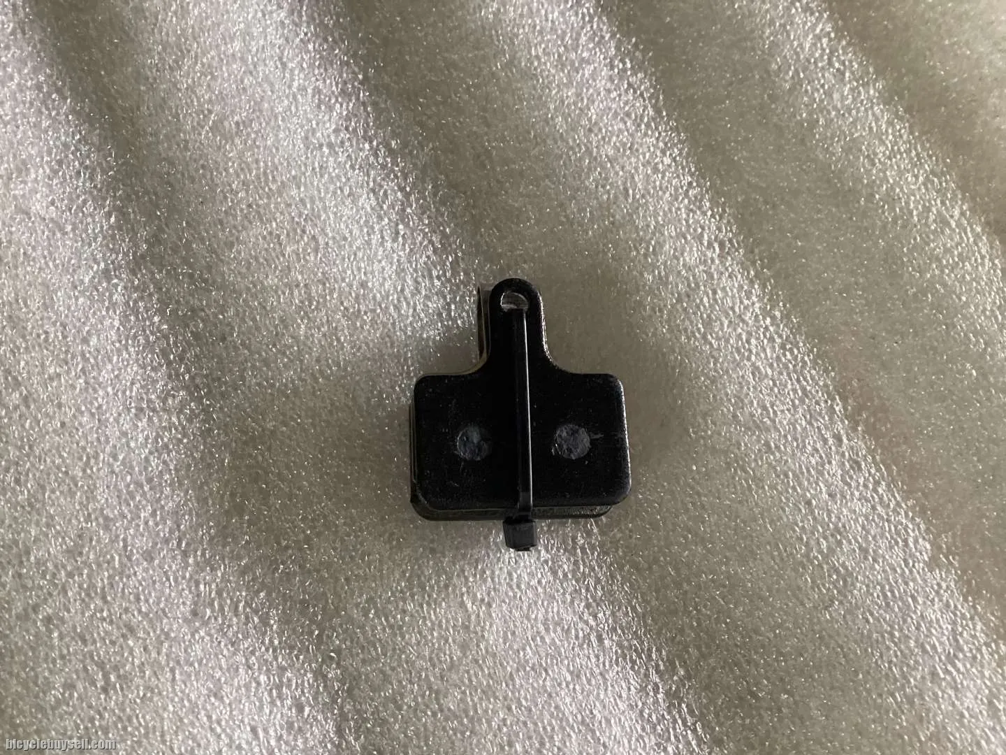 Shimano DA,Ultegra,105 Disc Brake Pad @ free pos