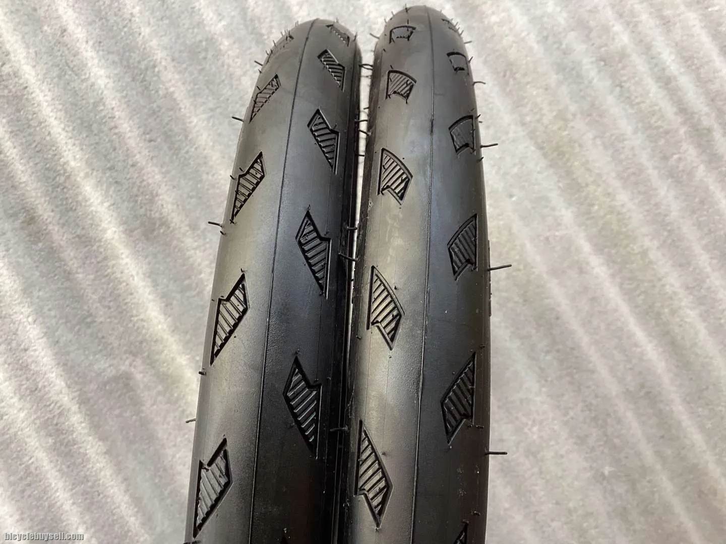 Prime Tech Folding Tire 16 x 1 3/8  | 1pair @ free pos