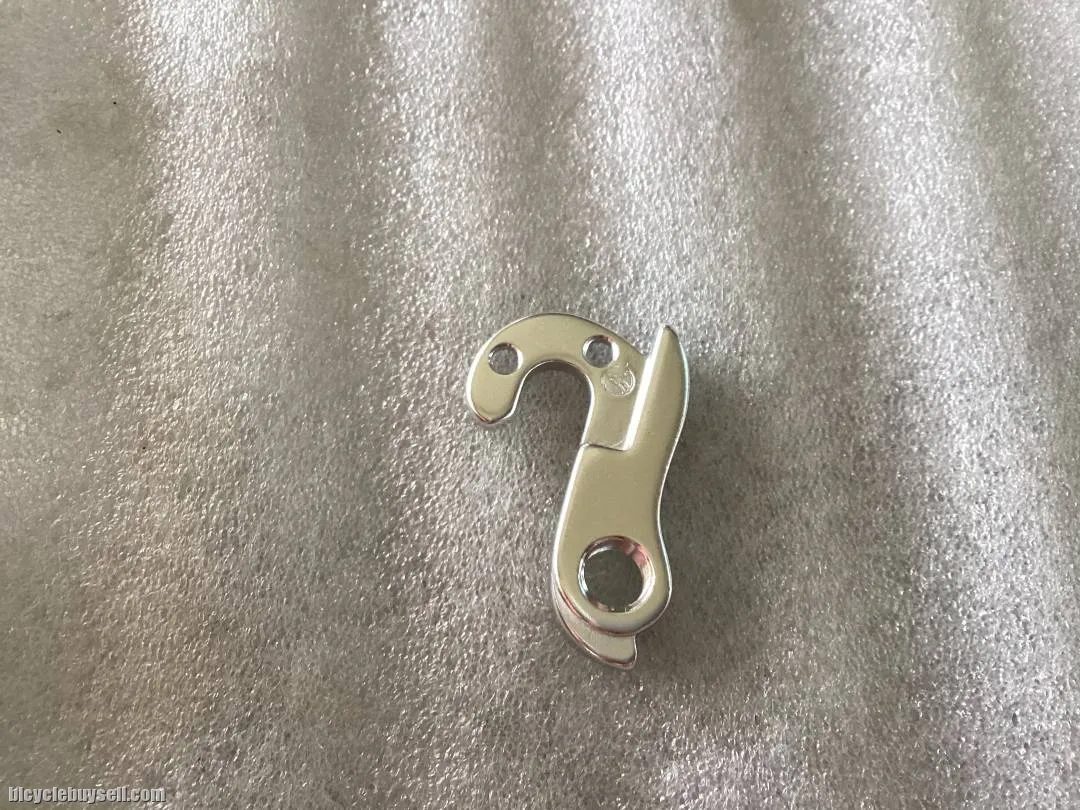 Giant TCR RD Hanger Rare @ free pos