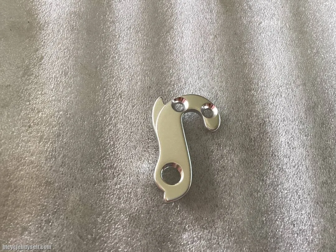 Giant TCR RD Hanger Rare @ free pos