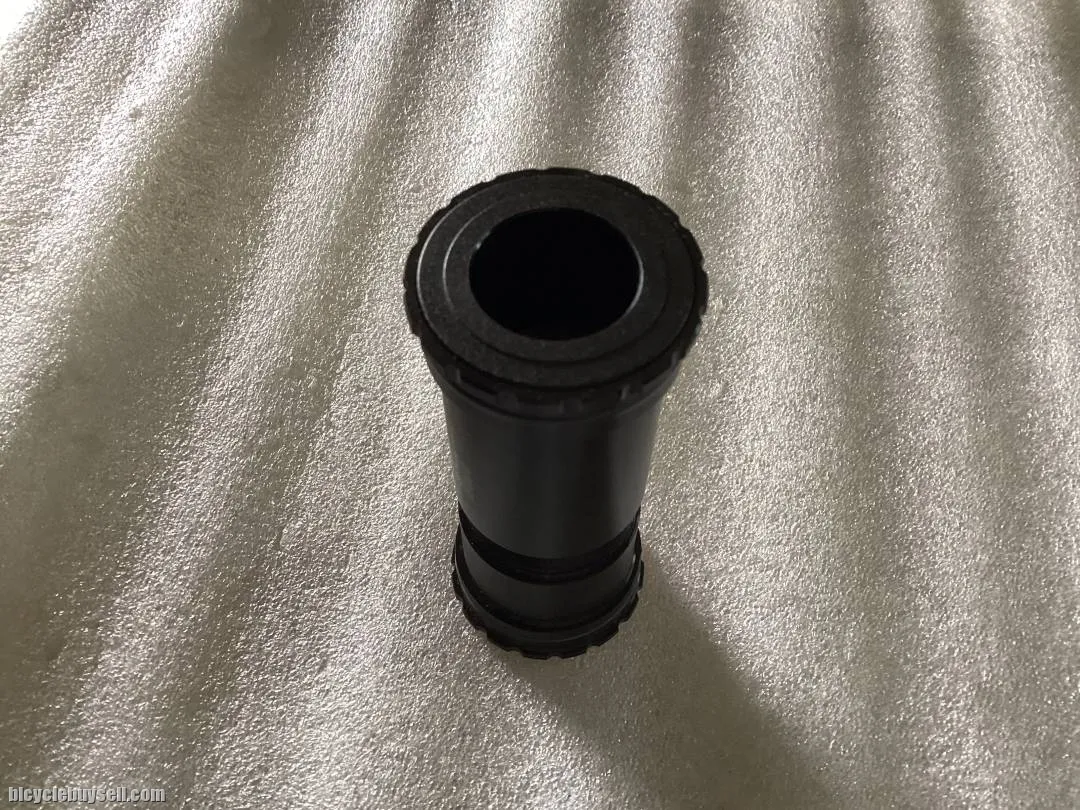 Luce Ceramic BB86 Pressfit Thread @ free pos