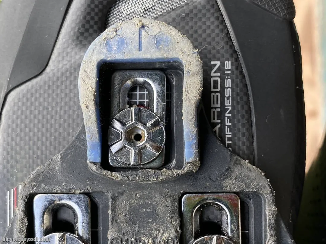 SHIMANO S-Phyre RC902