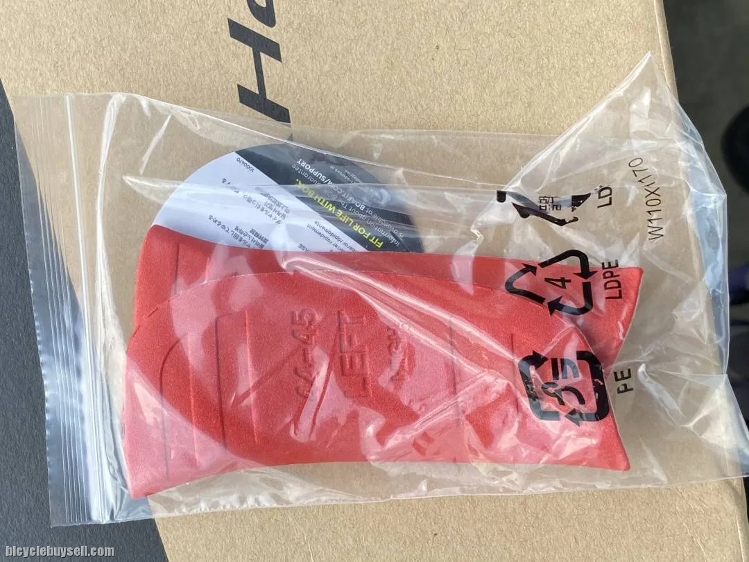SHIMANO S-Phyre RC902