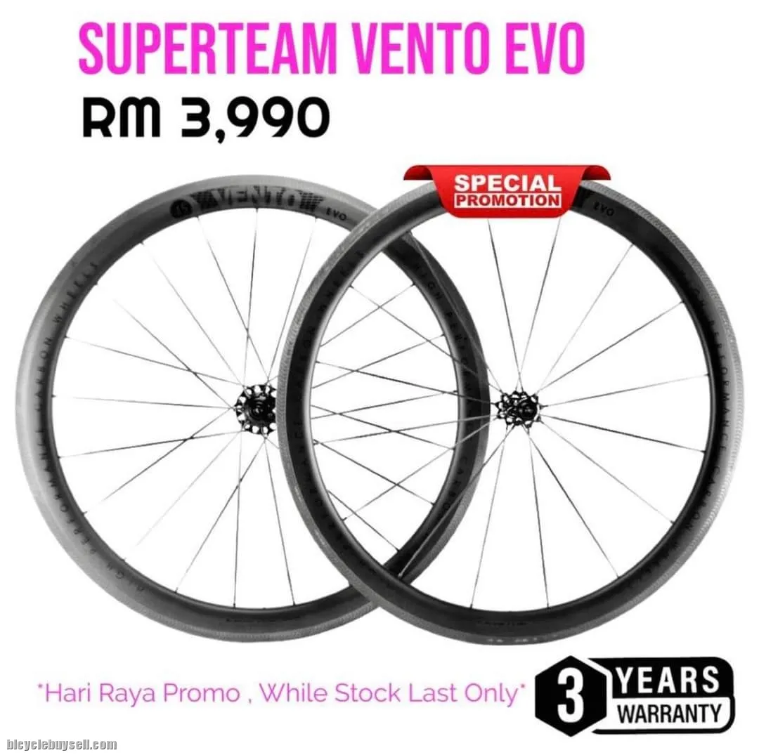 SuperTeam_Vento
