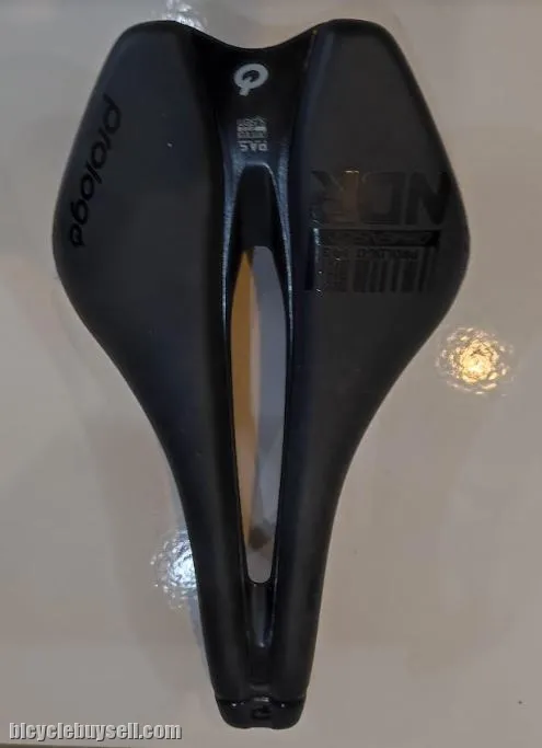 Prologo Dimension NDR 143 T4.0 Saddle