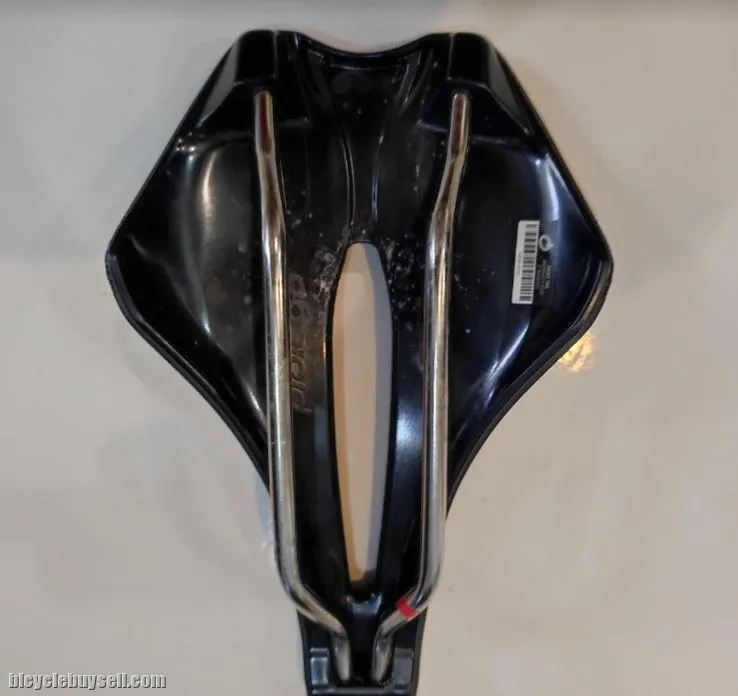 Prologo Dimension NDR 143 T4.0 Saddle