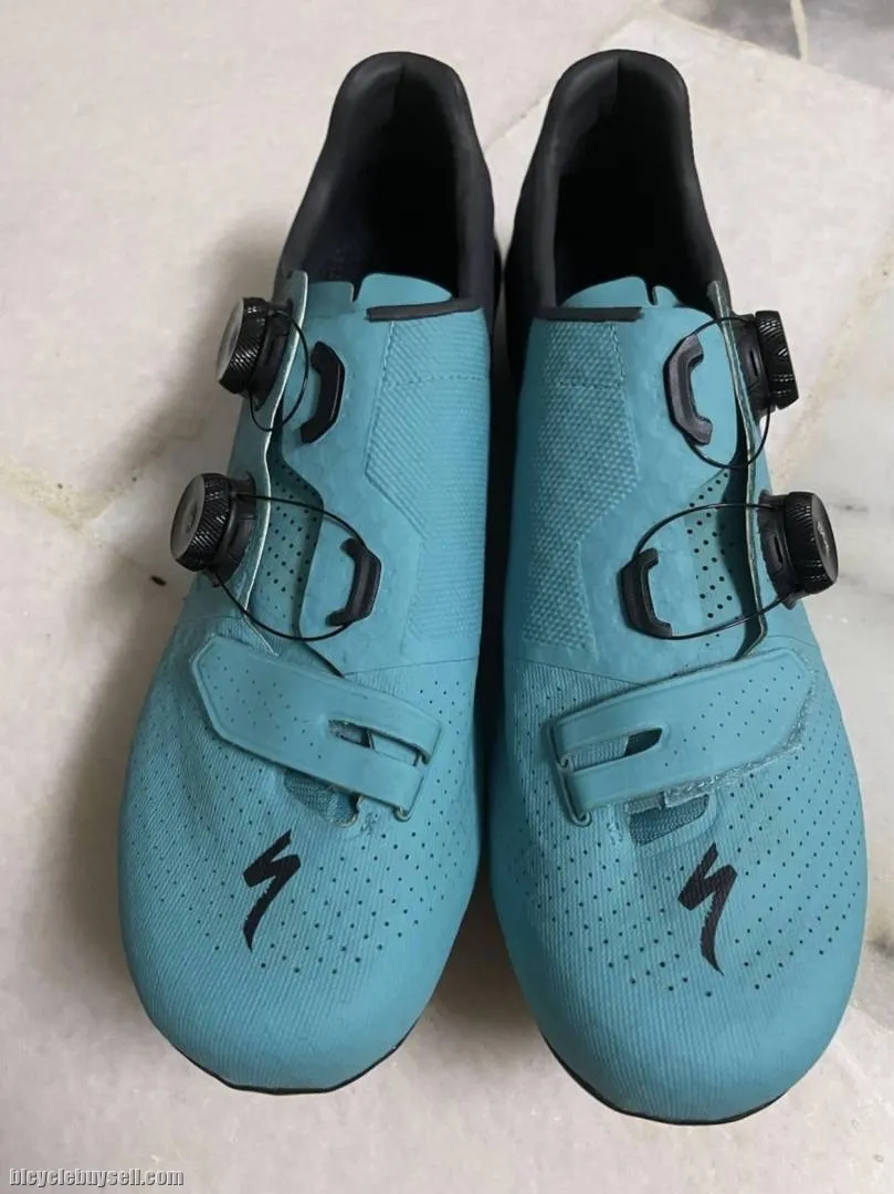S-Work 7 Peter Sagan edition