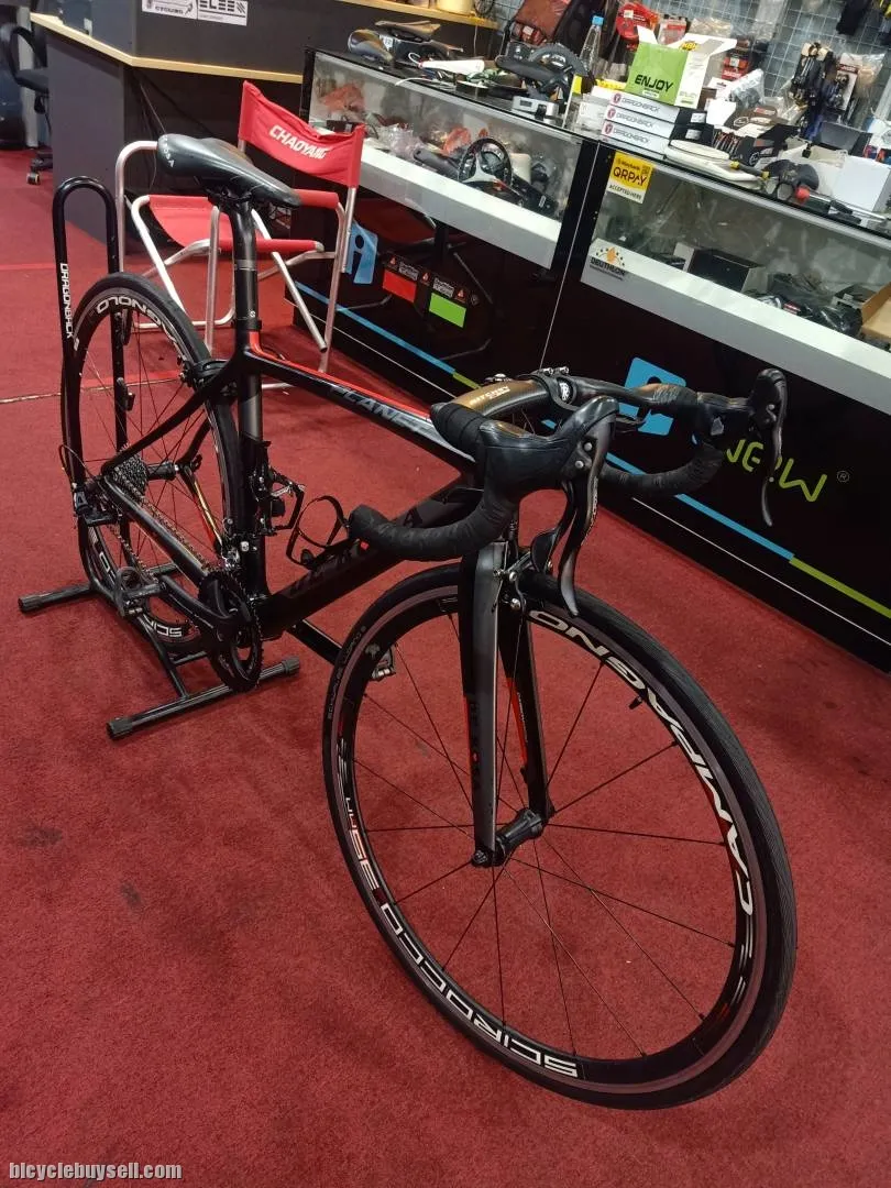 DeRosa Planet