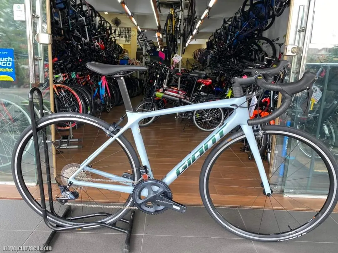 #Giant_TCR_Advance_1
