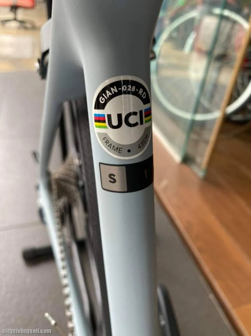 #Giant_TCR_Advance_1