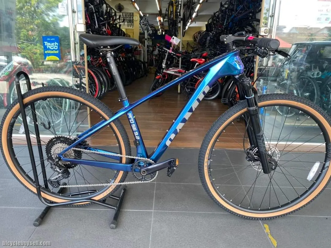 Camp_29er_Pro