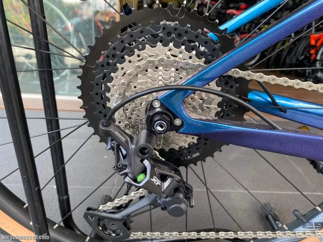 Camp_29er_Pro