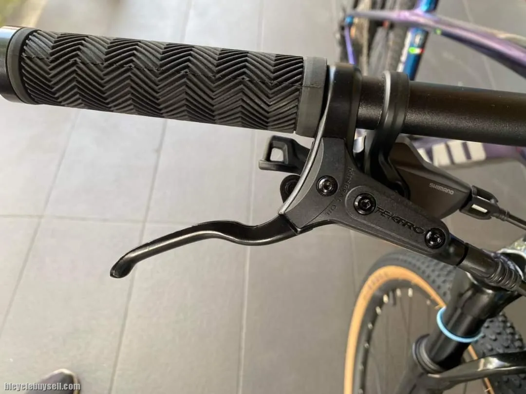 Camp_29er_Pro