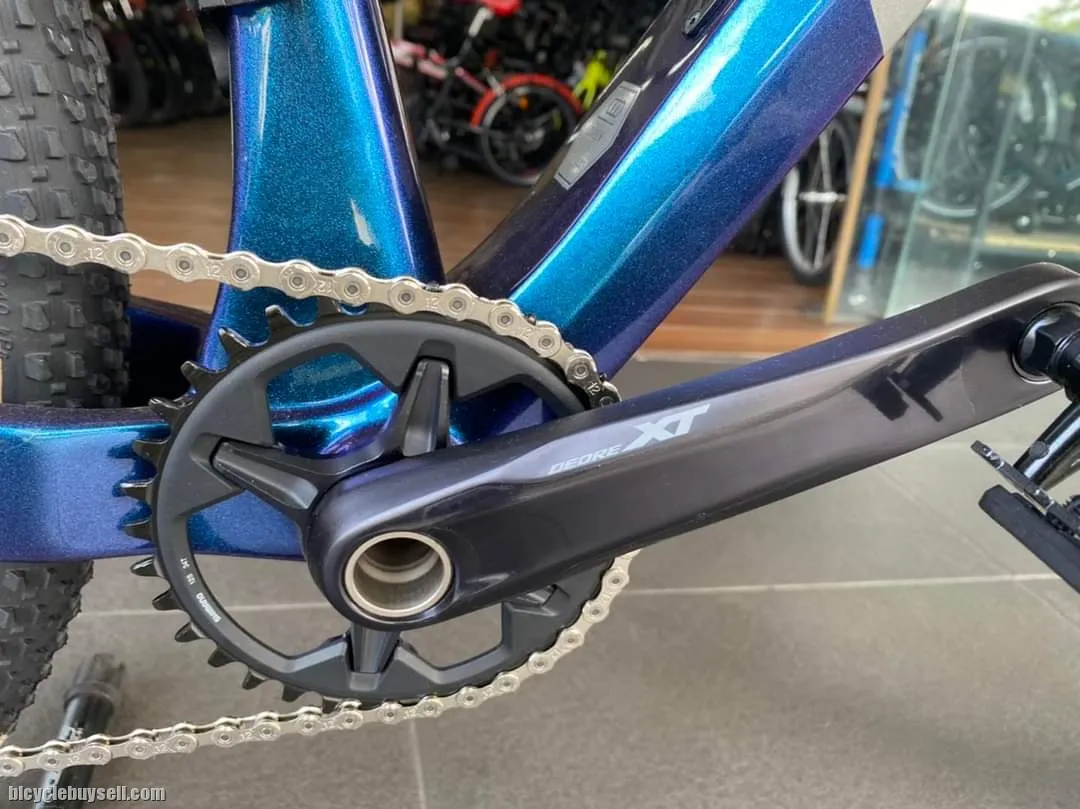Camp_29er_Pro