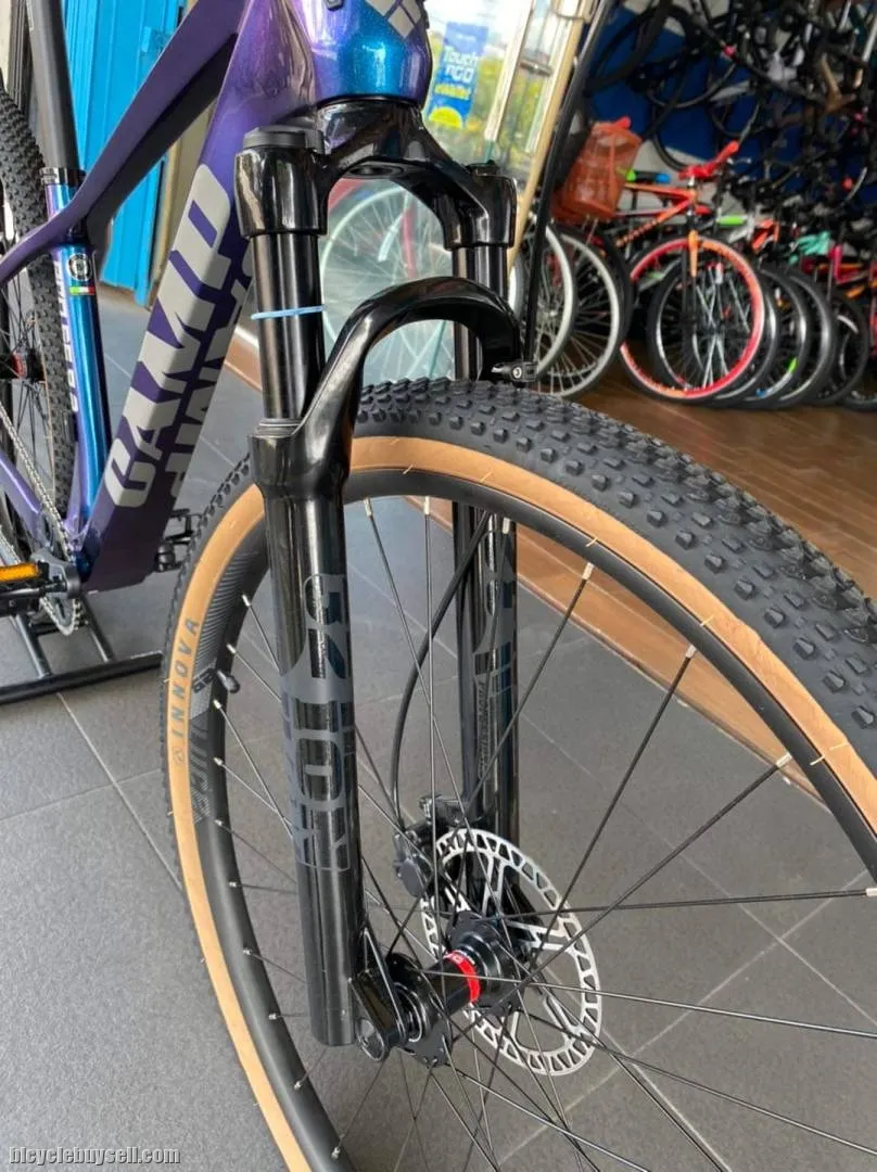 Camp_29er_Pro