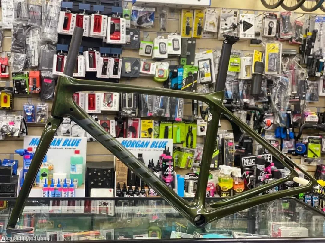 Giant_TCR_Advance_Pro