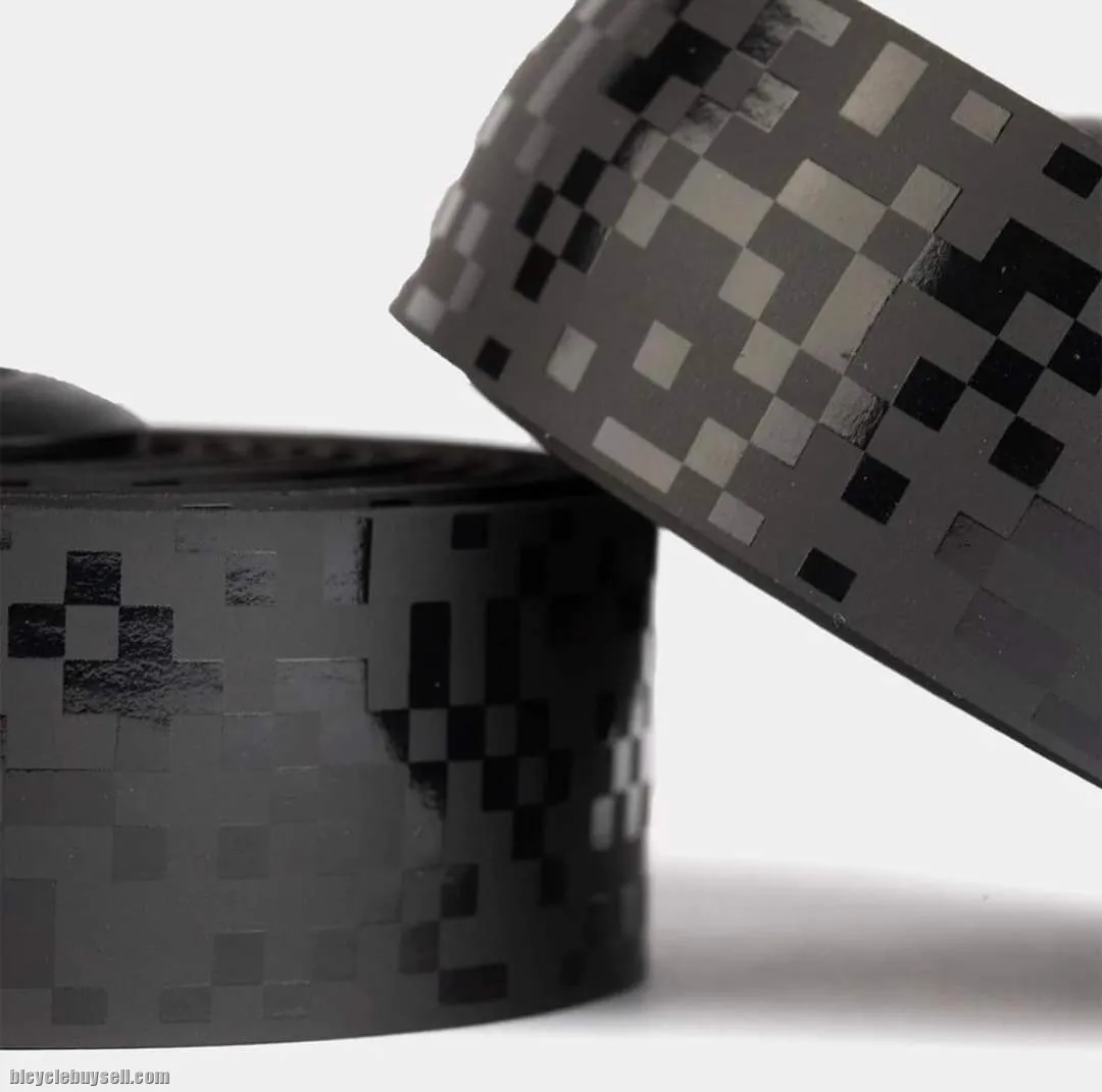 Burgh_handlebar_tape