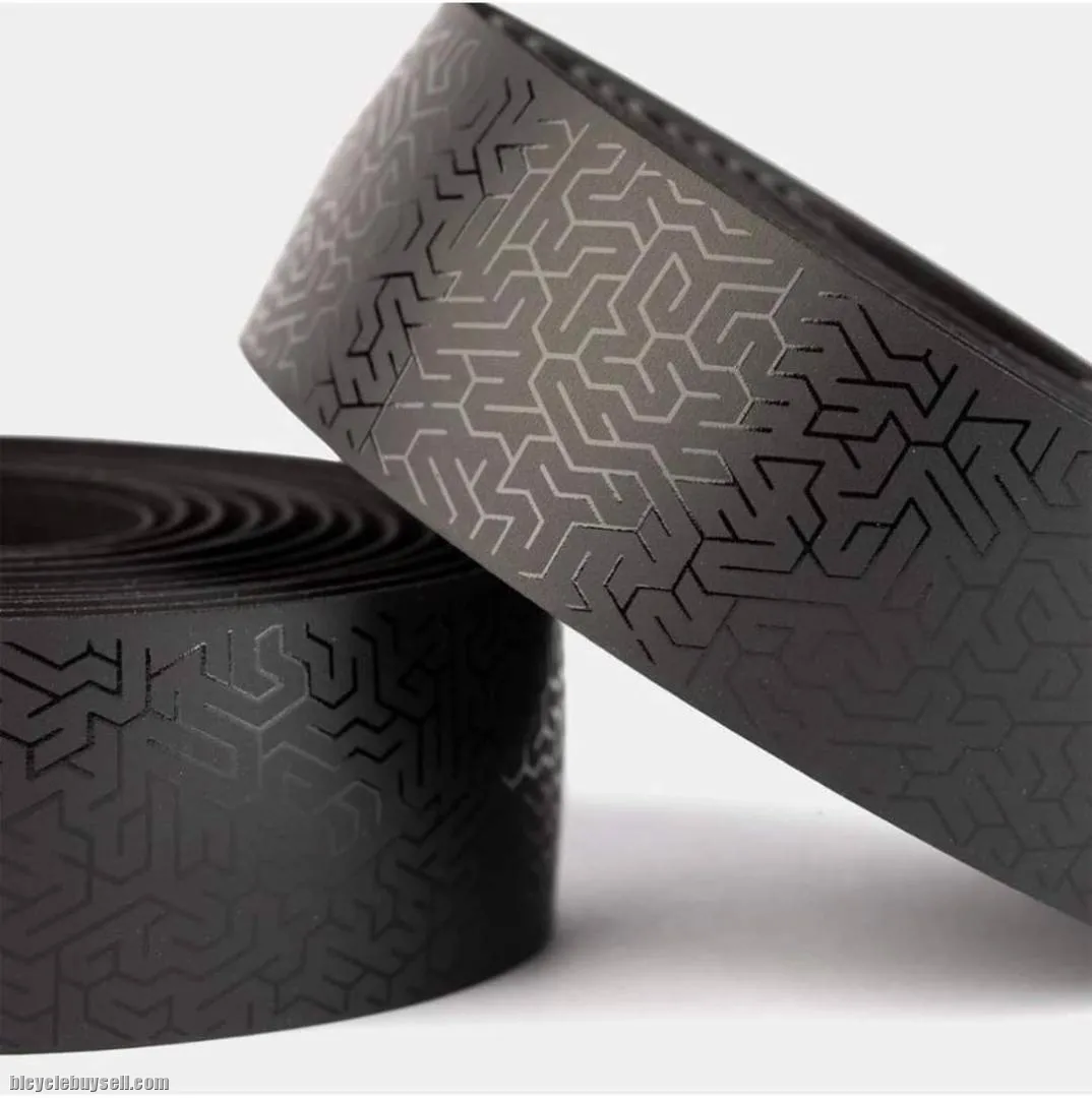 Burgh_handlebar_tape