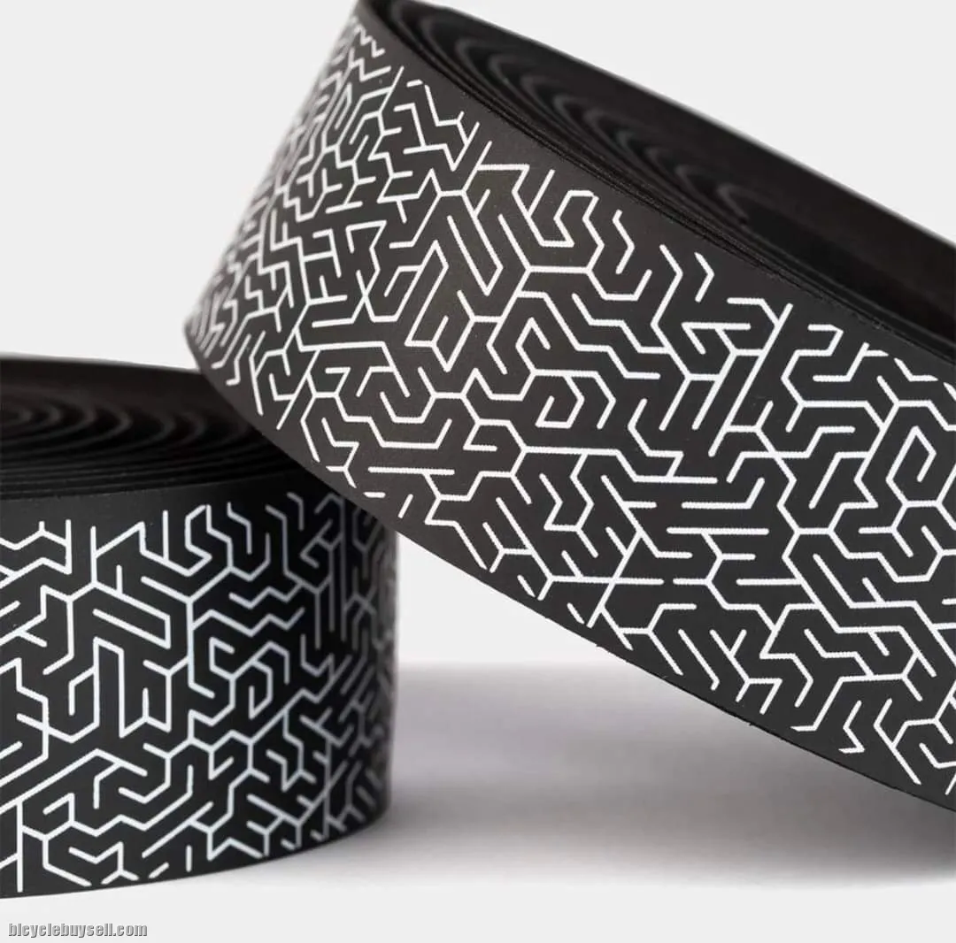 Burgh_handlebar_tape