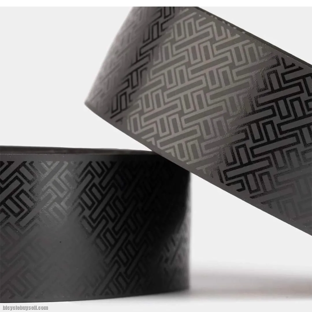 Burgh_handlebar_tape