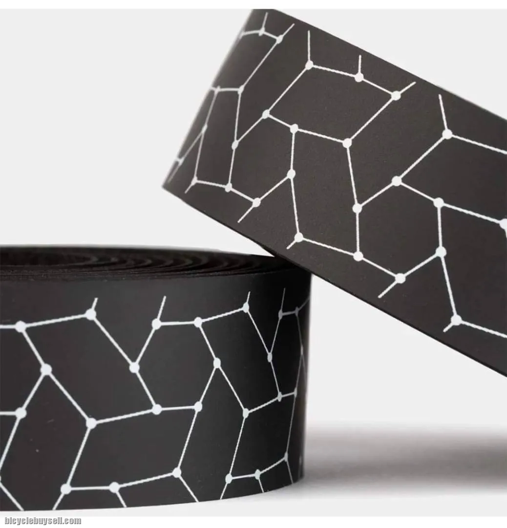 Burgh_handlebar_tape
