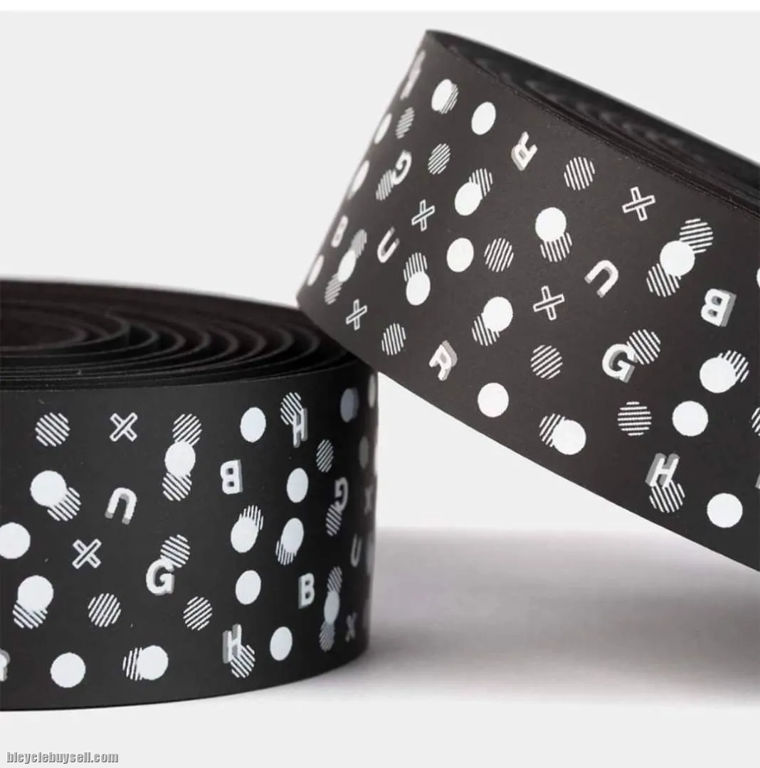 Burgh_handlebar_tape