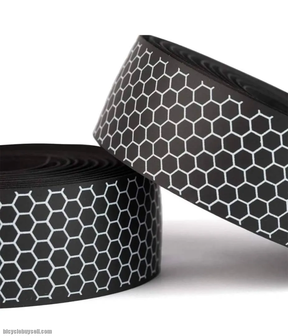 Burgh_handlebar_tape