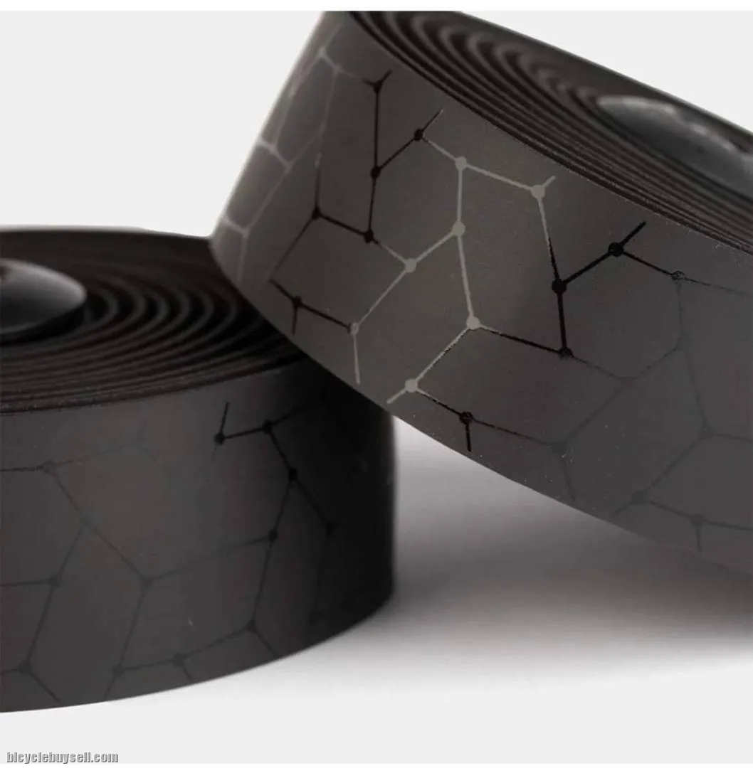 Burgh_handlebar_tape