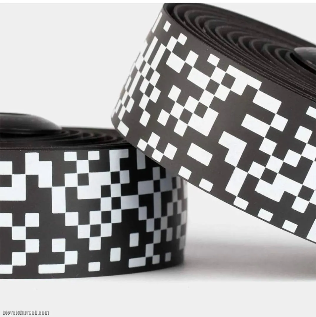 Burgh_handlebar_tape