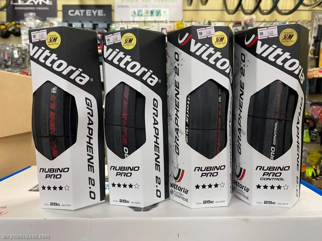 Vittoria_Rubino_Pro_Tyre