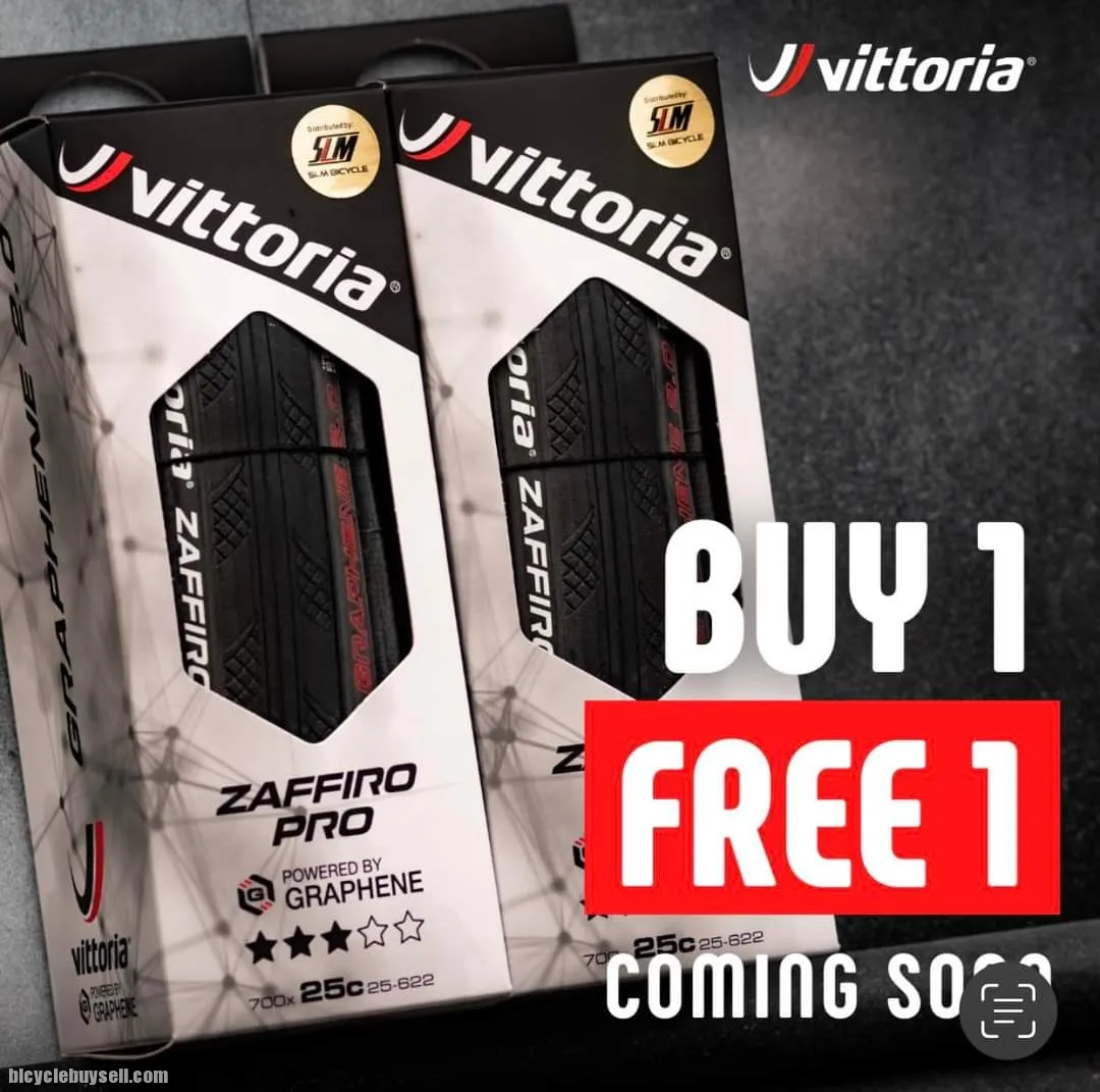 Vittoria_Rubino_Pro_Tyre