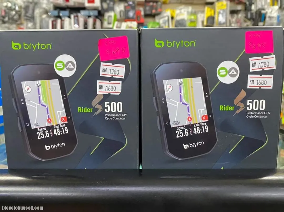 Bryton_Rider_500