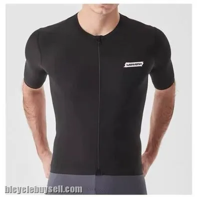 Soomom Jersey