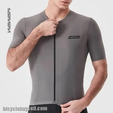Soomom Jersey