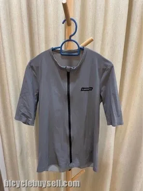 Soomom Jersey