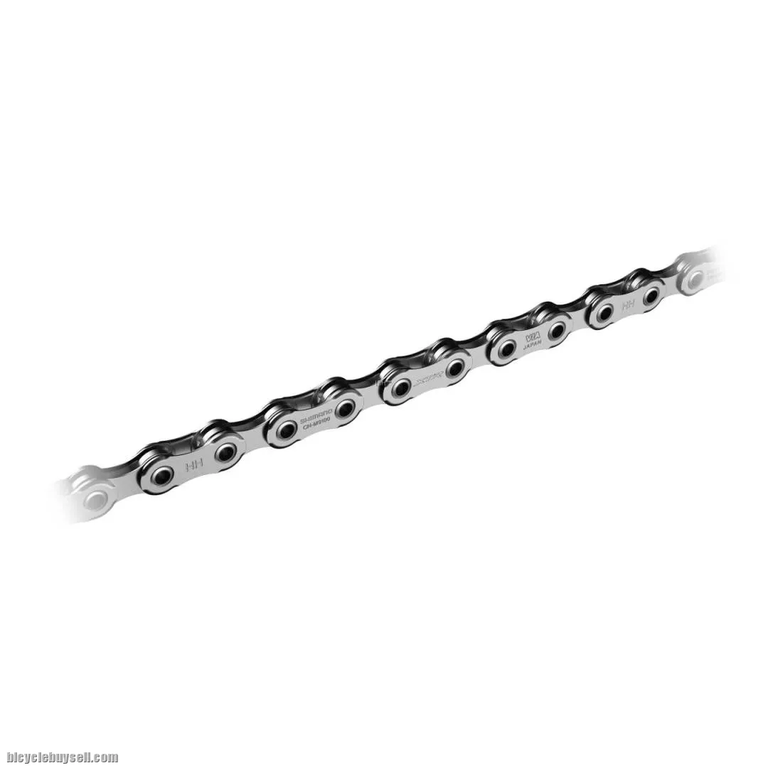 Shimano Dura Ace Di2 R9200/R9250 Groupset - 2x12-Speed Rim Brake