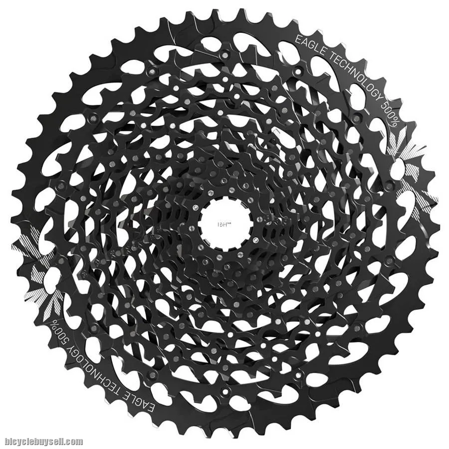 Shimano Dura Ace Di2 R9200/R9250 Groupset - 2x12-Speed Rim Brake