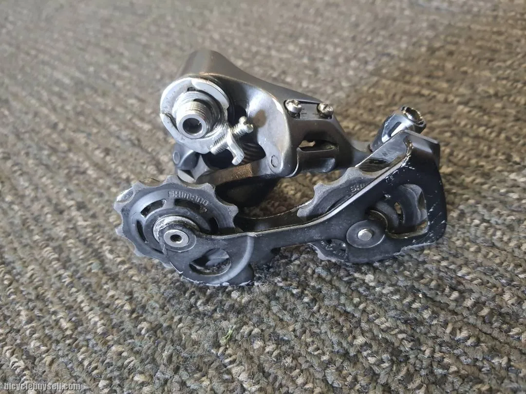 SHIMANO Ultegra R6800 RD 11s