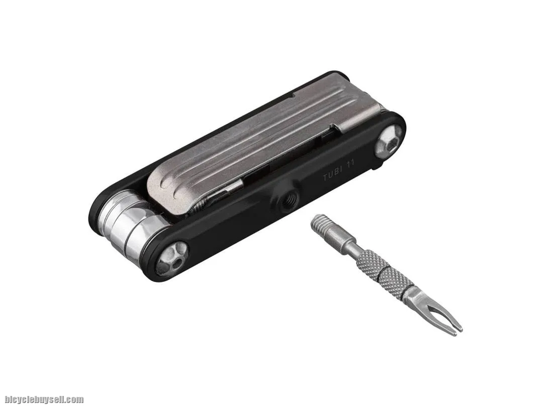 Topeak Tubi 11