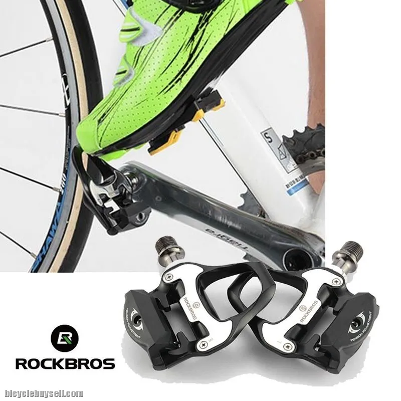 RENOX R1 Roadbike