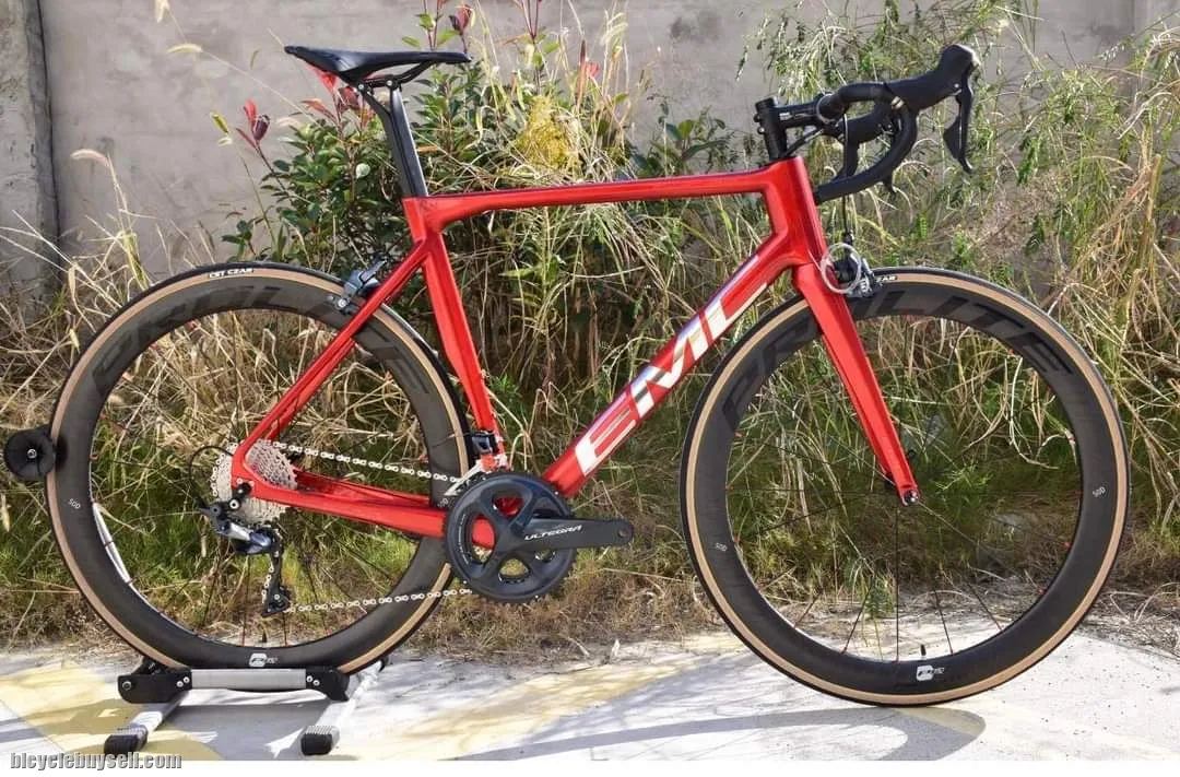 EMC_Carbon_Road_Bike
