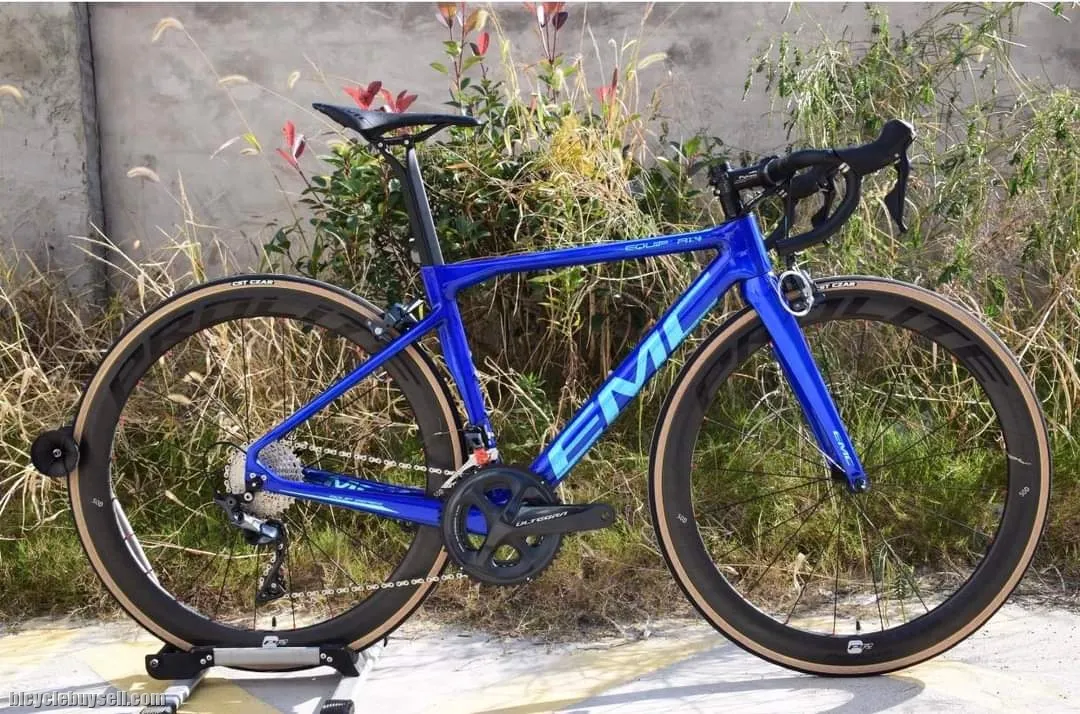 EMC_Carbon_Road_Bike