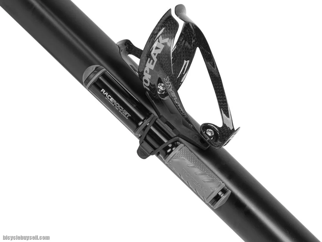 Topeak Racerocket