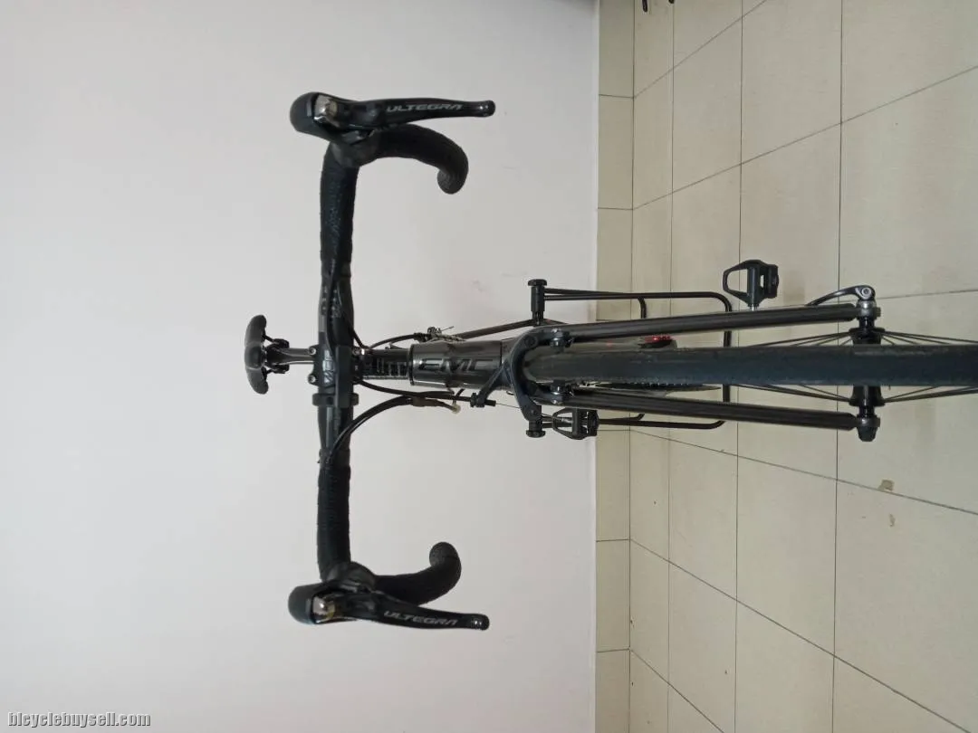 2019 EMC equip r1.4